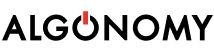 Slide 8
