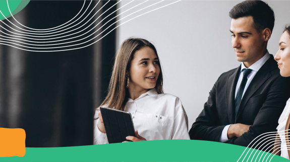 Should You Be Doing Lead Scoring or Account Scoring?