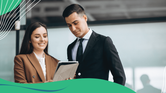 Evolution of the Modern B2B Buyer Journey