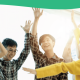 blog-banner-20-min