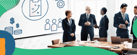 Predictable-pipeline-is-top-cmo-goal-for-2023