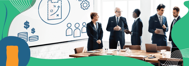 Predictable-pipeline-is-top-cmo-goal-for-2023