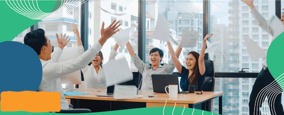 How to Use Intent Data for Strategic B2B Marketing How to Use Intent Data for Strategic B2B Marketing