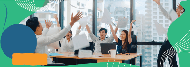 How to Use Intent Data for Strategic B2B Marketing