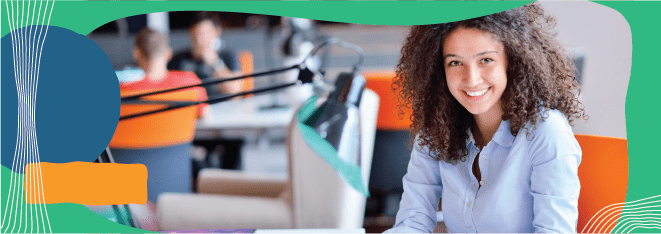 Better Pipeline Planning for Predictable Pipeline Generation
