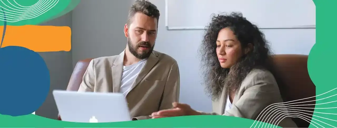 Conversion Rate Optimization for B2B SaaS