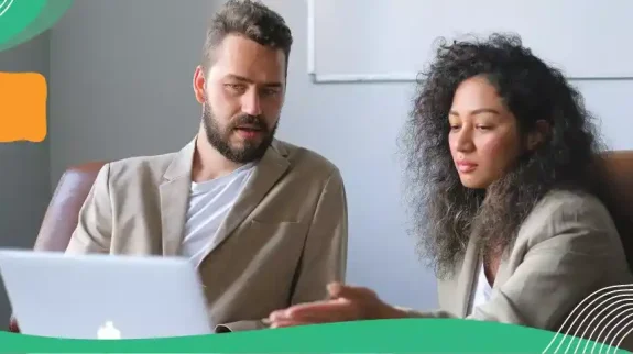 Conversion Rate Optimization for B2B SaaS
