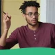 ezgif.com-gif-maker