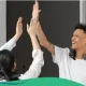 Driving Revenue with Data-driven Marketing