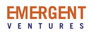 semrush contact page