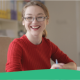 MAAP framework to evaluate abm readiness and find success