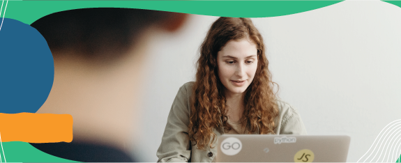 abm trends and insights for 2023 H2 success