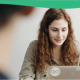 abm trends and insights for 2023 H2 success
