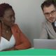 understand and use b2b intent data to drive revenue