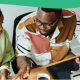 combine bombora intent data with engagement data using bamboobox platform
