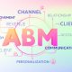 the definitive abm guide