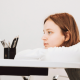 only intent data and ads for abm only intent data and ads for abm