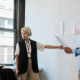 why abm program fails why abm program fails
