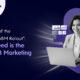 Death of the 12 Month ABM Rollout