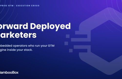forward-deployed-marketer-gtm-execution-01
