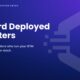 forward-deployed-marketer-gtm-execution-01