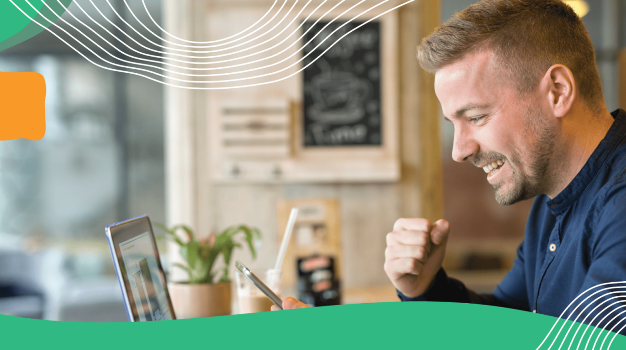 5-critical-actions 5 Critical Actions to Simplify Demand Generation