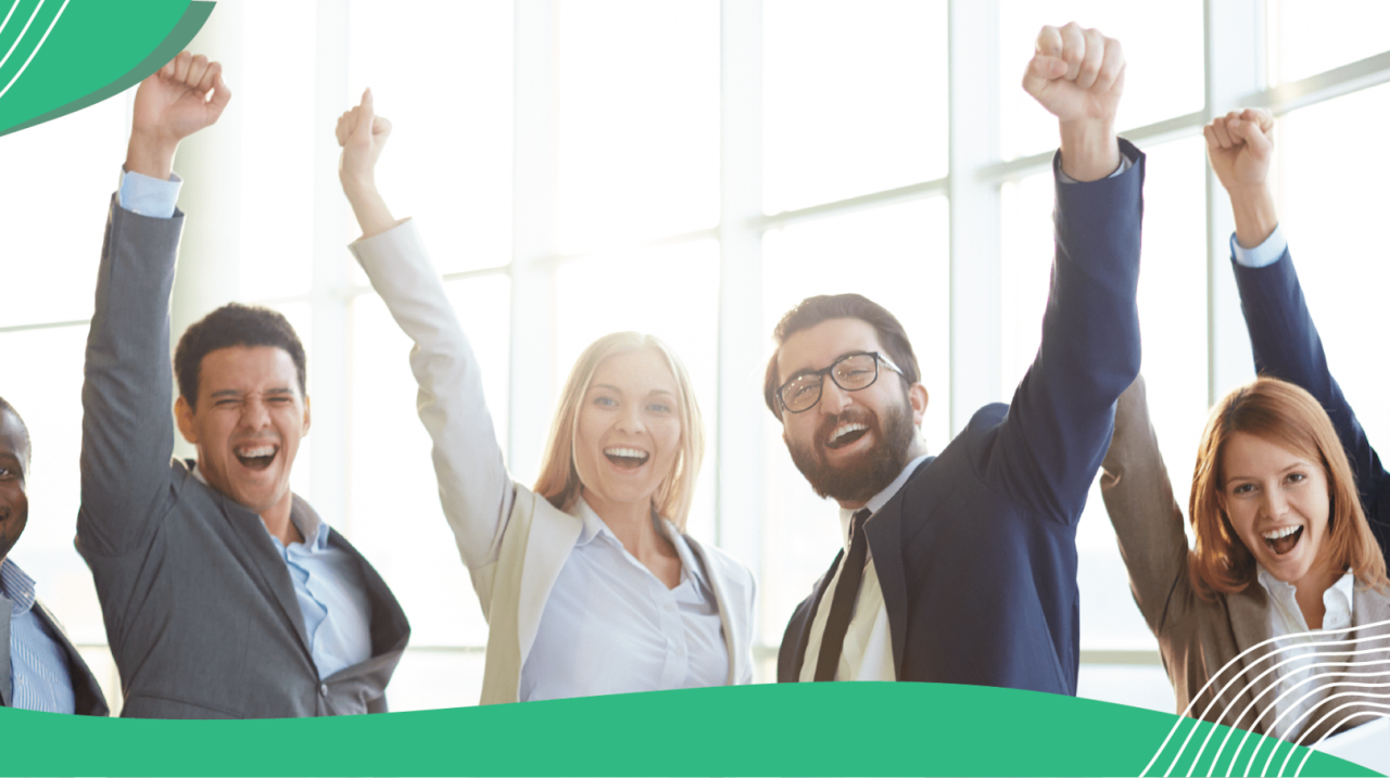 ABM-strategy Is Your ABM Strategy data-driven?