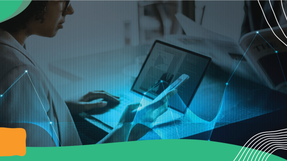 How to Build Your Sales Acceleration Strategy