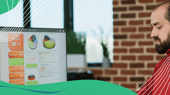 blog-banner-08 blog-banner-08