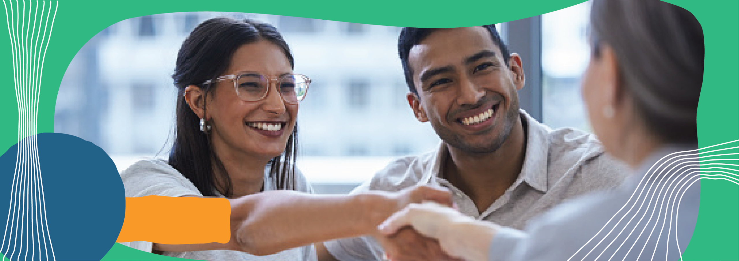 How to Create a B2B Marketing Funnel that Improves Your Sales - BambooBox