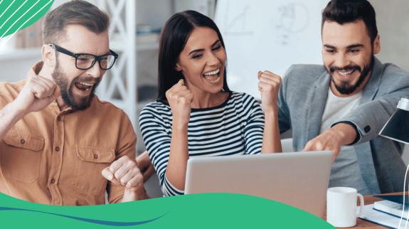 blog-banner-22 blog-banner-22