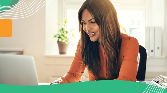 Top 6 B2B Marketing Strategies to Scale Your Business in 2023