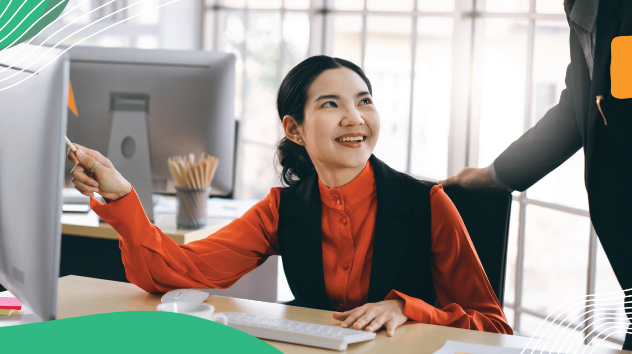 blog-banner2-02 blog-banner2-02