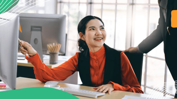 blog-banner2-02 blog-banner2-02