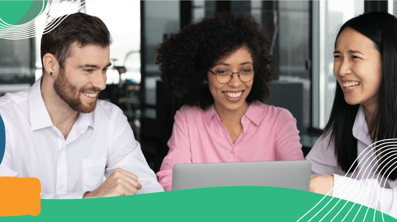 blog-banner-02-min blog-banner-02-min