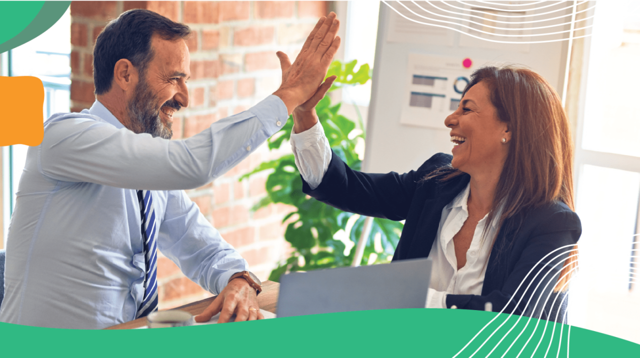 blog-banner-16 blog-banner-16