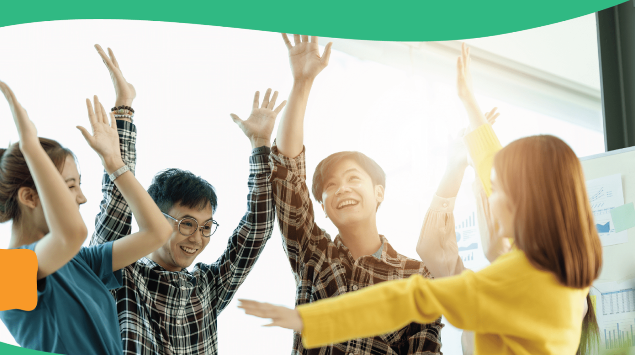 blog-banner-20-min blog-banner-20-min