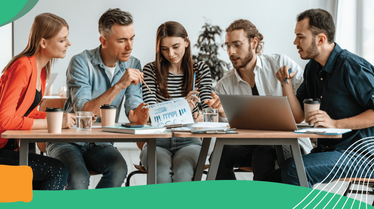 blog-banner-25-min blog-banner-25-min