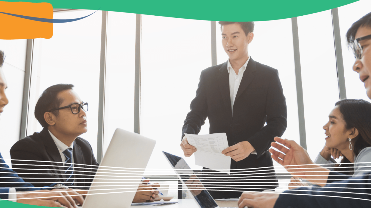 blog-banner2-03 blog-banner2-03