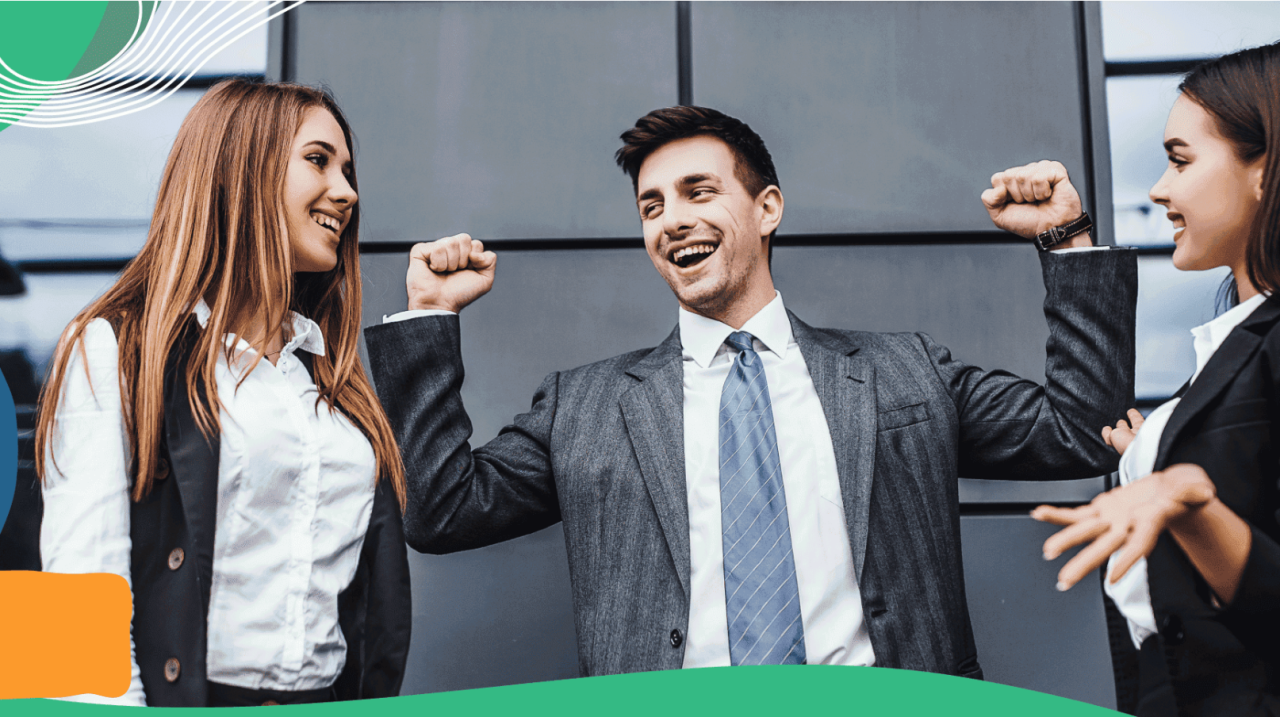 0_blog-banner-02-1-1