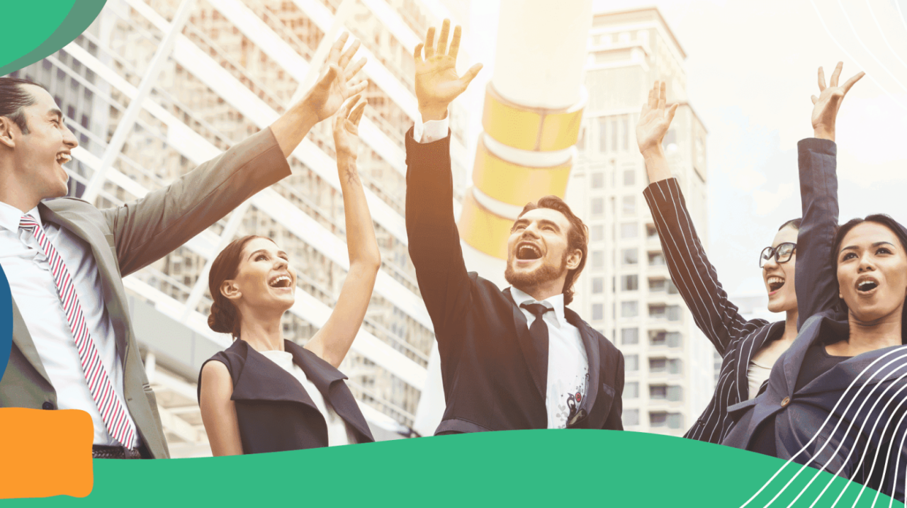 0_blog-banner-18-1-min-1