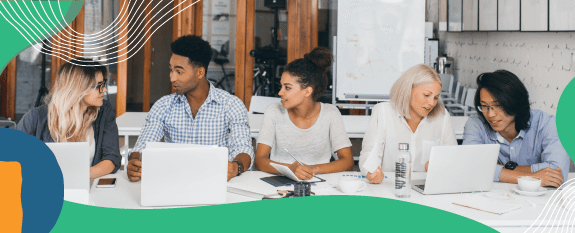 blog-banner-01-1 blog-banner-01-1