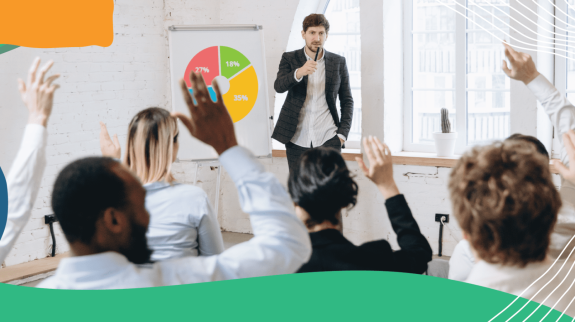 blog-banner-03-1 blog-banner-03-1