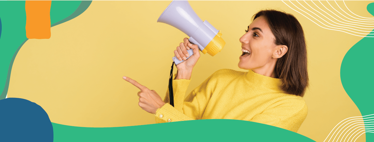 blog-banner-05 blog-banner-05