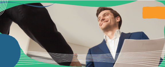 blog-banner-10 blog-banner-10