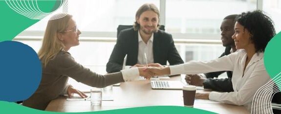 Optimized-blog-banner-02-1