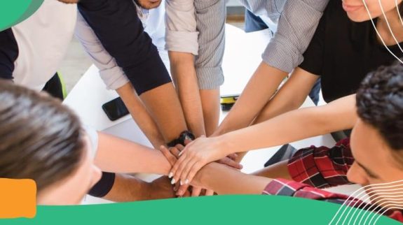 What are the 3 Types of Account Based Marketing