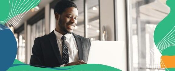 Optimized-blogbanner-22