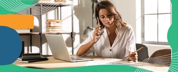 Optimized-blogbanner-23