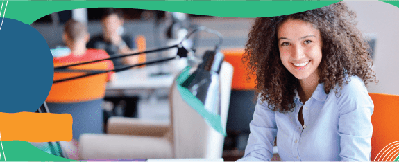 Better Pipeline Planning for Predictable Pipeline Generation